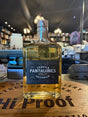 PANTALONES ANEJO TEQUILA 750mL - Hi Proof - PANTALONES