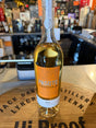 Pasote Tequila Anejo 750ml - Hi Proof - Pasote