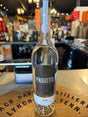 Pasote Tequila Blanco 750ml - Hi Proof - Pasote