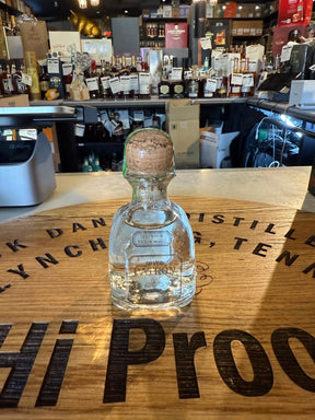 Patron Silver Tequila - 100ML - Hi Proof - Patron