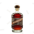 Peerless Double Oak Bourbon 750ML - Hi Proof - Peerless