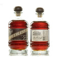 Peerless Double Oak Rye 750ML - Hi Proof - Peerless