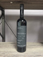 Penelope Bourbon Project X Cognac Maple Brûlée Toasted Rye 750ml - Hi Proof - Penelope