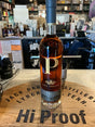Penelope Estate Collection 10 Year Private Select 106.8 Proof Bourbon Whisky 750ml - Hi Proof - Penelope