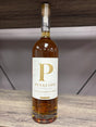 Penelope Four Grain Straight Bourbon 1L - Hi Proof - Penelope