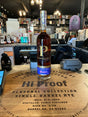 Penelope Havana Single Barrel Hi Proof Pick 106 Proof Bourbon Whiskey 750ml (Spend $80 get it for $89.99) - Hi Proof - Penelope