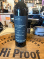 Penelope Project X Straight Bourbon Whisky finished in 1964 Cognac Barrel Hi proof Store Pick #2734-2 111 Proof 750ml - Hi Proof - Penelope