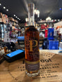 Penelope Toasted Finish Socal Sunset Ember 750ml - Hi Proof - Penelope