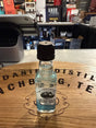PERMA FROST SCHNAPPS 50ML (mini) - Hi Proof - PERMA FROST
