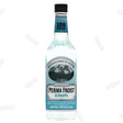 PERMA FROST SCHNAPPS 750ML - Hi Proof - PERMA FROST