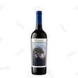 Pessimist by DAOU Paso Robles Red Blend 750ml - Hi Proof - Pessimist
