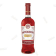 Peychauds Aperitivo 750ML - Hi Proof - Peychauds