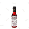 Peychauds Aromatic Cocktail Bitters 5oz - Hi Proof - Peychauds