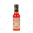 Peychauds Barrel Aged Bitters 5oz - Hi Proof - Peychauds
