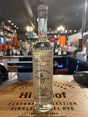 Pierde Almas Mezcal Espadín 98 Proof 750mL - Hi Proof - Pierde Almas