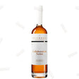 Pinhook 2024 Collaboration Series No. 3 114.8 PROOF 750mL - Hi Proof - Pinhook