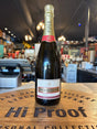 Piper - Heidsieck Brut Heritage Champagne 750ml - Hi Proof - Piper - Heidsieck