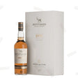 Pittyvaich Prima & Ultima 30 Year Old 1992 Single Malt Whisky - Hi Proof - Pittyvaich