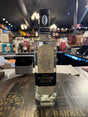 Plantador Silver Tequila 750ml - Hi Proof - Plantador