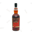 plantation - Planteray O.F.T.D. Old Fashioned Original Dark Overproof Rum 138Proof 1L - Hi Proof - Plantation