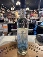 PM Spirits Azul Force Blanco Tequila 1L - Hi Proof - Azul Force
