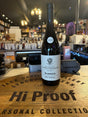Poderi Luigi Einaudi Barolo Bussia 2019 750ml - Hi Proof - Poderi Luigi Einaudi