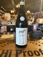 Poderi Luigi Einaudi Barolo Monvigliero 2018 750ml - Hi Proof - Poderi Luigi Einaudi
