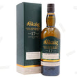 PORT ASKAIG ISLAY SINGLE MALT SCOTCH WHISKY AGED 17 YEARS 750ML - Hi Proof - PORT ASKAIG