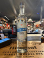 Prairie Vodka Farmcrafted 80 W/ 50ml Kamora Coffee Liqueur 40 750ml - Hi Proof - Prairie