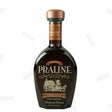 Praline Original Pecan Liqueur 750ml - Hi Proof - Praline