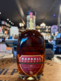 Pre Order - Eta April 15 Barrell Bourbon 12 Year Toasted 113.4 Proof American Oak Finish 750ml 750ml - Hi Proof - Barrell