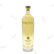 Precis Aquavit Vodka 750ml - Hi Proof - Precis