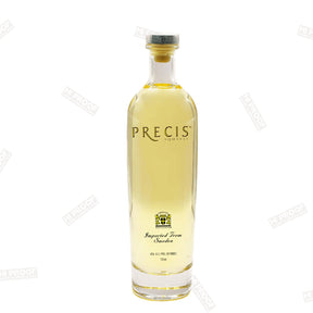 Precis Aquavit Vodka 750ml - Hi Proof - Precis