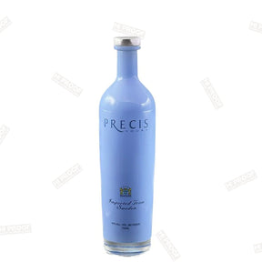 Precis Vodka 80 Proof 750ml - Hi Proof - Precis