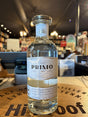 Primo 1861 Tequila Blanco High Proof 100Proof 750mL - Hi Proof - Primo