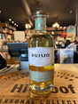 Primo 1861 Tequila Reposado 750mL - Hi Proof - Primo