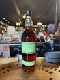 Probitas White Blended Rum “Green Label” 57% Alc 750mL - Hi Proof - Probitas