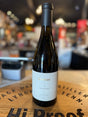Protege Chardonnay Napa Valley 2021 750ML - Hi Proof - Protege