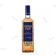Pueblo Viejo Anejo Tequila 750ml - Hi Proof - Pueblo Viejo