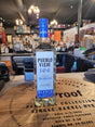 Pueblo Viejo Blanco Tequila 104 Proof 1L - Hi Proof - Pueblo Viejo