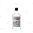 Pueblo Viejo Blanco Tequila 200ml - Hi Proof - Pueblo Viejo