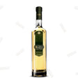 Pueblo Viejo Orgullo Reposado Tequila 750ml - Hi Proof - Pueblo Viejo