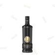Puerto de Indias Pure Black Dry Gin 50 ml Mini - Hi Proof - Puerto
