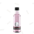 PUERTO DE INDIAS SEVILLIAN PREMIUM GIN STRAWBERRY SPAIN 50ML - Hi Proof - Puerto