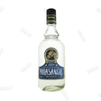 PURASANGRE TEQUILA BLANCO 750ML - Hi Proof - PURASANGRE
