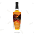 Pure Scot Virgin Oak Blended Scotch Whisky 86proof - Hi Proof - Pure Scot