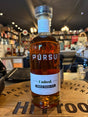 Pursuit United Triple Mash Rye 88 Proof 700mL - Hi Proof - Pursuit