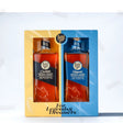 Rabbit Hole Cavehill & Heigold Two Pack 375ml - Hi Proof - RABBIT HOLE