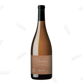 RAEBURN CHARDONNAY HIGH FLIER 2021 RUSSIAN RIVER 750ml - Hi Proof - Raeburn