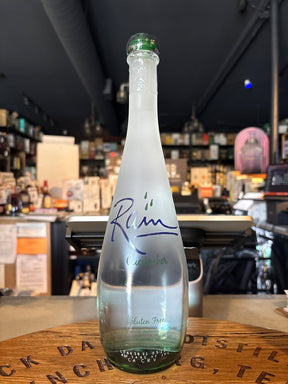 Rain Cucumber Vodka 750ml - Hi Proof - Rain
